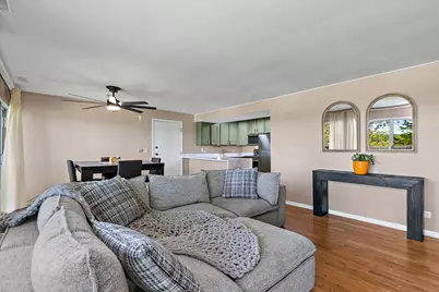 5803 Oakwood Drive #C, Lisle, IL 60532 - Photo 5