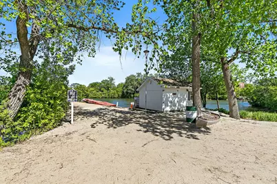 5803 Oakwood Drive #C, Lisle, IL 60532 - Photo 29