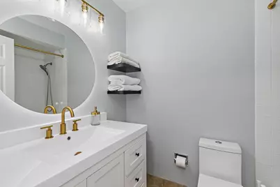 5803 Oakwood Drive #C, Lisle, IL 60532 - Photo 17
