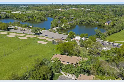5803 Oakwood Drive #C, Lisle, IL 60532 - Photo 37