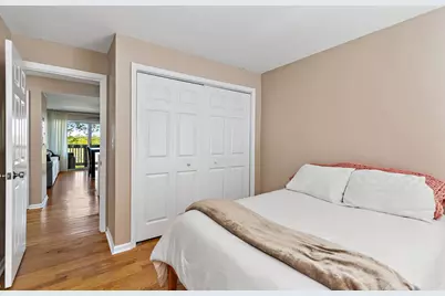 5803 Oakwood Drive #C, Lisle, IL 60532 - Photo 19
