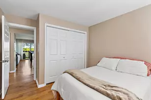 5803 Oakwood Dr, Lisle, IL 60532 - Photo 19