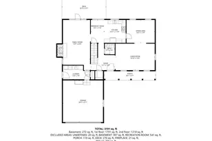250 Wilshire Rd, Lake Forest, IL 60045 - Photo 27