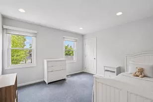 250 Wilshire Rd, Lake Forest, IL 60045 - Photo 17