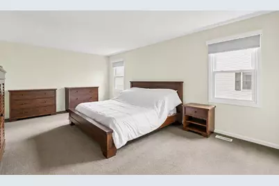 250 Wilshire Road, Lake Forest, IL 60045 - Photo 13