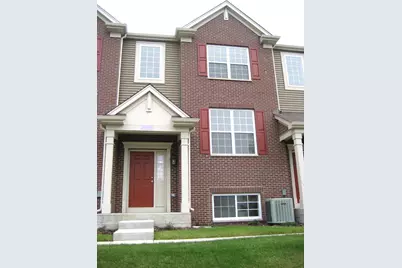 907 Neudearborn Lane, Naperville, IL 60563 - Photo 1