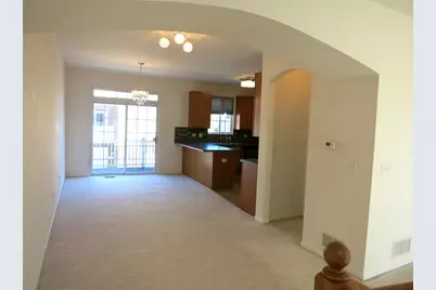 907 Neudearborn Lane, Naperville, IL 60563 - Photo 3