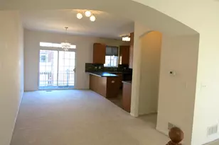 907 Neudearborn Ln, Naperville, IL 60563 - Photo 3