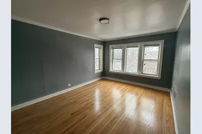 5444 W Huron Avenue, Chicago, IL 60644 - Photo 3
