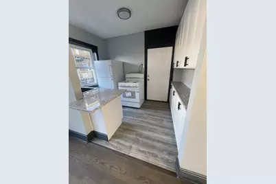 5444 W Huron Avenue, Chicago, IL 60644 - Photo 17