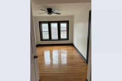 5444 W Huron Avenue, Chicago, IL 60644 - Photo 11