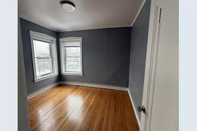 5444 W Huron Avenue, Chicago, IL 60644 - Photo 5