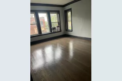 5444 W Huron Avenue, Chicago, IL 60644 - Photo 21