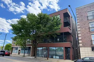 4962 N Milwaukee Ave, Chicago, IL 60630 - Photo 1