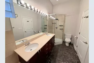 4962 N Milwaukee Avenue #2B, Chicago, IL 60630 - Photo 7