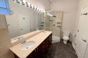 4962 N Milwaukee Ave, Chicago, IL 60630 - Photo 7