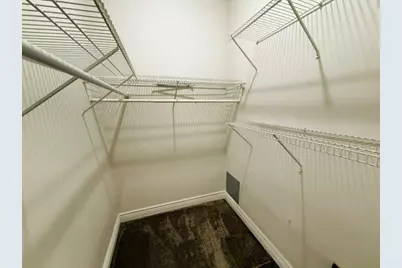 4962 N Milwaukee Avenue #2B, Chicago, IL 60630 - Photo 11
