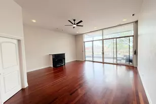 4962 N Milwaukee Ave, Chicago, IL 60630 - Photo 3