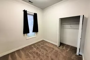 4962 N Milwaukee Ave, Chicago, IL 60630 - Photo 9