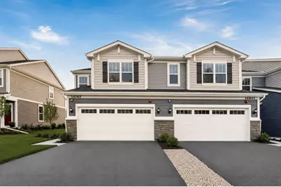 14767 S Hillside Drive, Lockport, IL 60441 - Photo 1