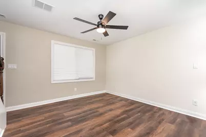 16784 Anthony Avenue, Hazel Crest, IL 60429 - Photo 17