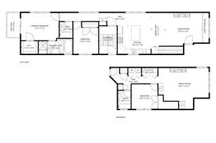932 W Barry Ave, Chicago, IL 60657 - Photo 37