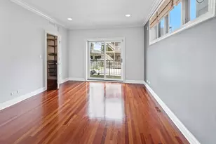 932 W Barry Ave, Chicago, IL 60657 - Photo 23