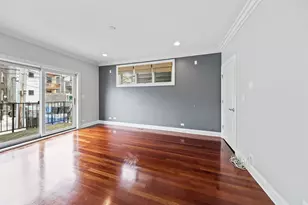 932 W Barry Ave, Chicago, IL 60657 - Photo 21