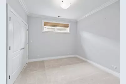 932 W Barry Avenue #1, Chicago, IL 60657 - Photo 31