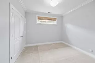 932 W Barry Ave, Chicago, IL 60657 - Photo 31