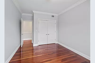 932 W Barry Avenue #1, Chicago, IL 60657 - Photo 17