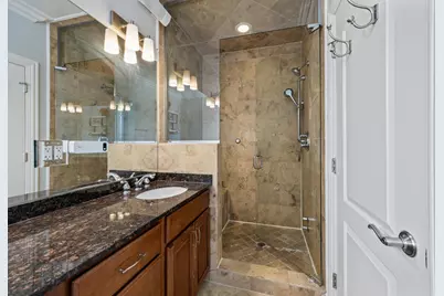 932 W Barry Avenue #1, Chicago, IL 60657 - Photo 19