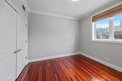932 W Barry Avenue #1, Chicago, IL 60657 - Photo 15
