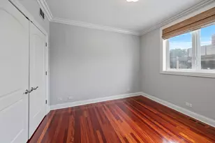932 W Barry Ave, Chicago, IL 60657 - Photo 15