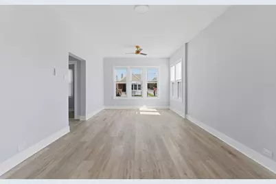 1401 W 72nd Street, Chicago, IL 60636 - Photo 5