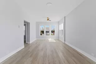 1401 W 72nd St, Chicago, IL 60636 - Photo 5