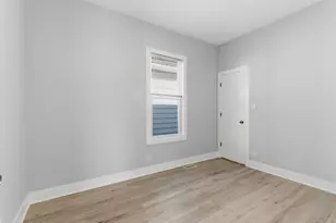 1401 W 72nd St, Chicago, IL 60636 - Photo 7
