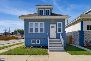 1401 W 72nd St, Chicago, IL 60636 - Photo 3
