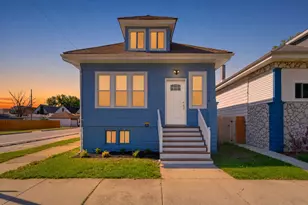 1401 W 72nd St, Chicago, IL 60636 - Photo 1