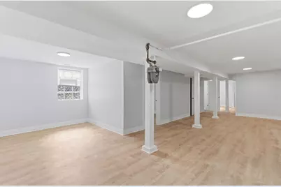 1401 W 72nd Street, Chicago, IL 60636 - Photo 19