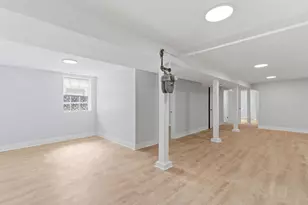 1401 W 72nd St, Chicago, IL 60636 - Photo 19