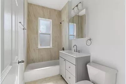 1401 W 72nd Street, Chicago, IL 60636 - Photo 11