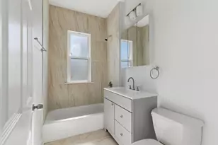 1401 W 72nd St, Chicago, IL 60636 - Photo 11