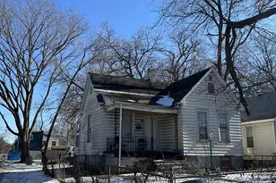 1900 S 19th St, Springfield, IL 62703 - Photo 1
