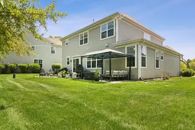 2313 Avalon Drive, Buffalo Grove, IL 60089 - Photo 35