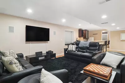 2313 Avalon Drive, Buffalo Grove, IL 60089 - Photo 27
