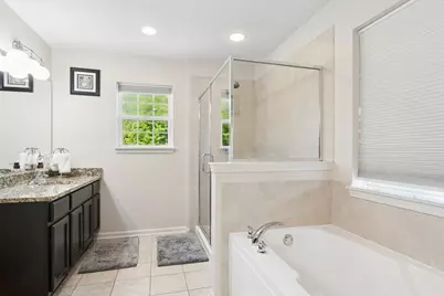 2313 Avalon Drive, Buffalo Grove, IL 60089 - Photo 19