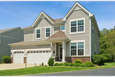 2313 Avalon Drive, Buffalo Grove, IL 60089 - Photo 1