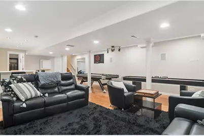 2313 Avalon Drive, Buffalo Grove, IL 60089 - Photo 29
