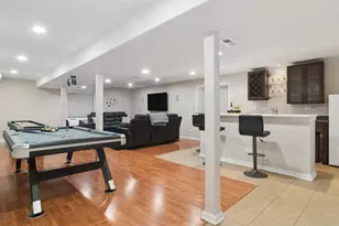2313 Avalon Dr, Buffalo Grove, IL 60089 - Photo 25